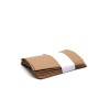 Brown Envelope- Size 3.5"x 5" (10 pcs)