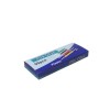 Paper Fastener