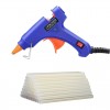 Glue Gun -Glue Stick