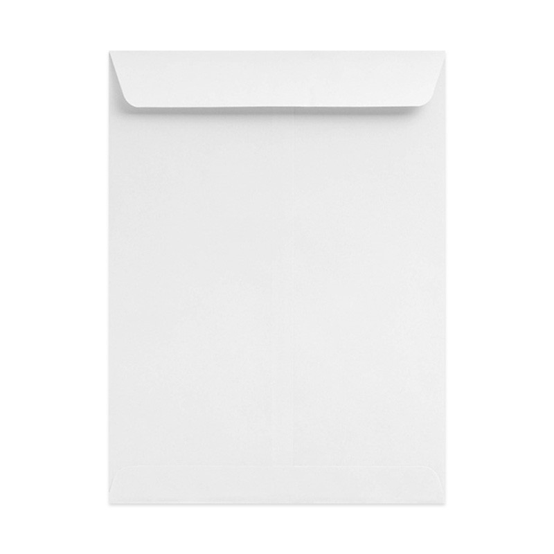 white-envelope-a4-size-10-pcs-online-delivery-in-sri-lanka-pothkade