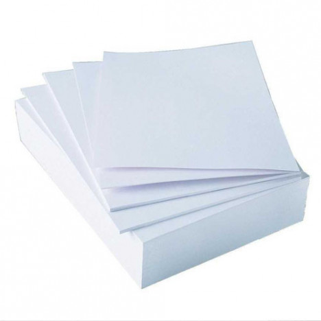 White 300 GSM Art Card Paper, For Digital Print, Size: 12 X 18 at Rs  105/kilogram in Surat