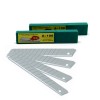 Paper Cutter Blade