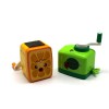 Manual Rotating Sharpener