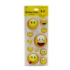 Smiley Stickers