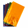 Cellophane Paper