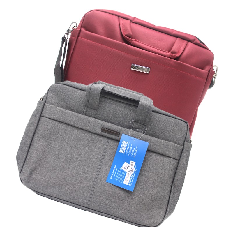 Laptop Bags