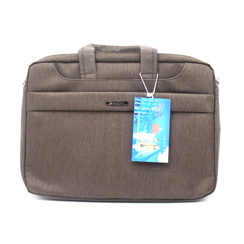 Handbags Online Shopping Sri Lanka