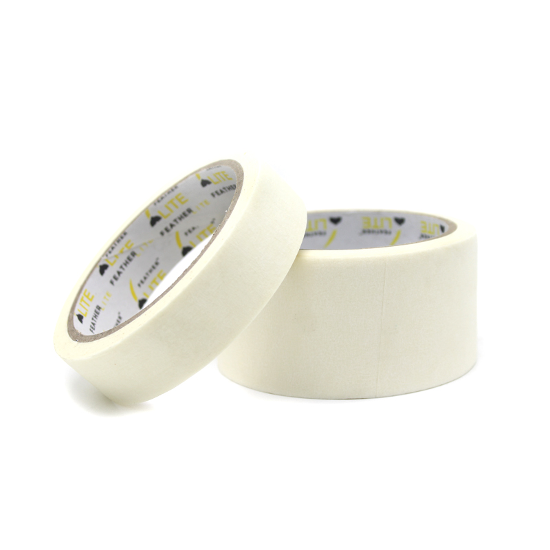 Feather Lite - Masking Tape (20 Yards) online delivery in Sri Lanka