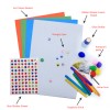 DIY Craft Kit