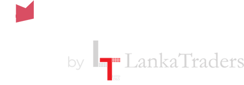 PothKade | by Lanka Traders