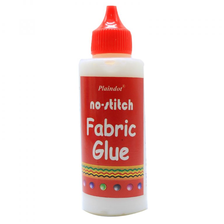 fabric-glue-80ml-online-delivery-in-sri-lanka-pothkade