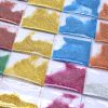 Glitter Dust (Mix Pack of 5)