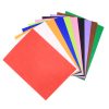 A4 Felt Sheets (Pack of 10)