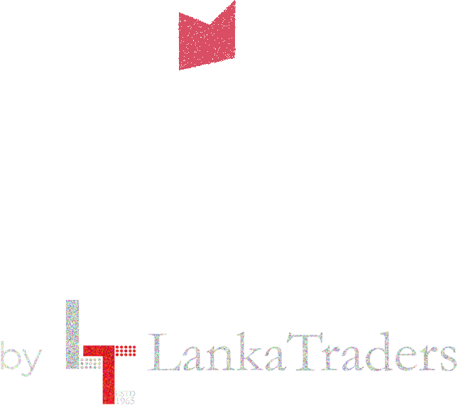 PothKade Logo