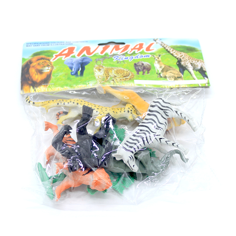 Animals Toys Online Delivery in Sri Lanka | PothKade