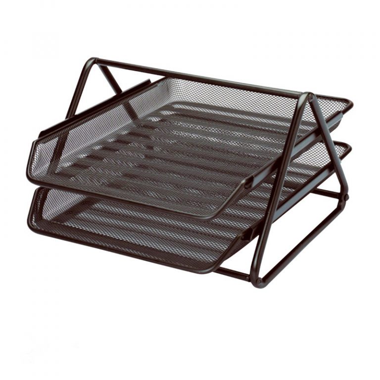 file-tray-2-layers-online-delivery-in-sri-lanka-pothkade