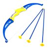 Bow & Arrow