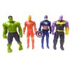 Avengers Super Hero