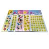 Book Stickers