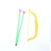 Bow And Arrow Small