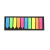 Bookmark Set
