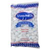 Naphthalene Balls (400g)