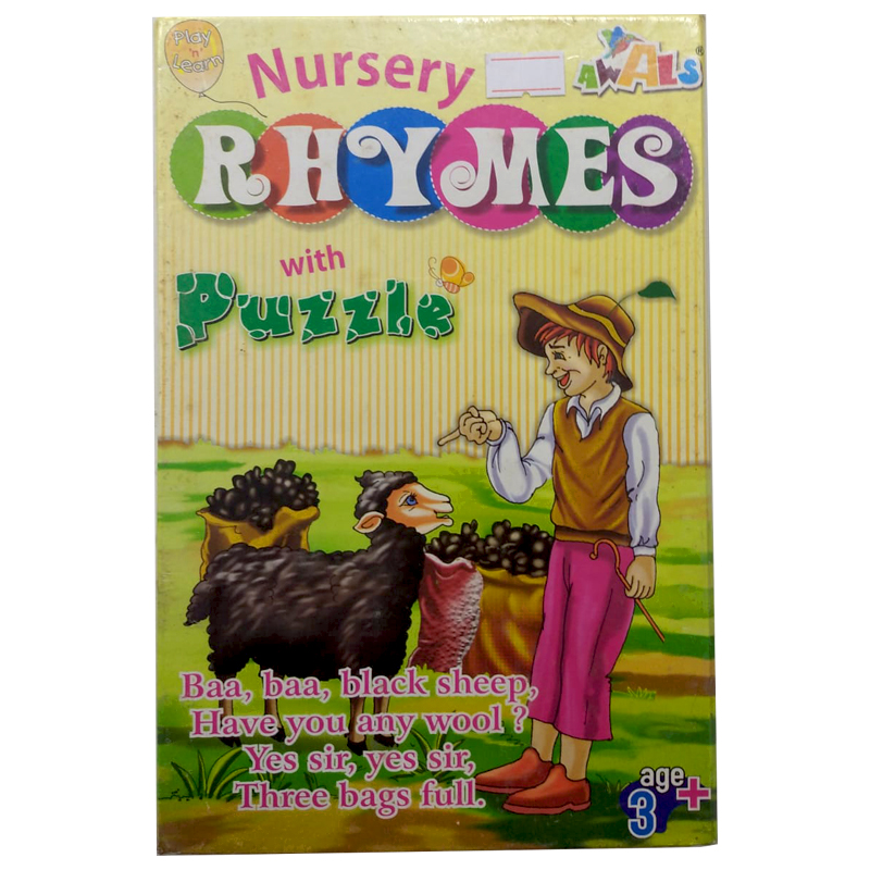 nursery-rhymes-with-puzzle-online-delivery-in-sri-lanka-pothkade