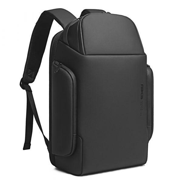 Bange Smart Laptop Backpack (7277) Online Delivery in Sri Lanka | PothKade