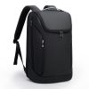 BANGE Travel Backpack (2517)