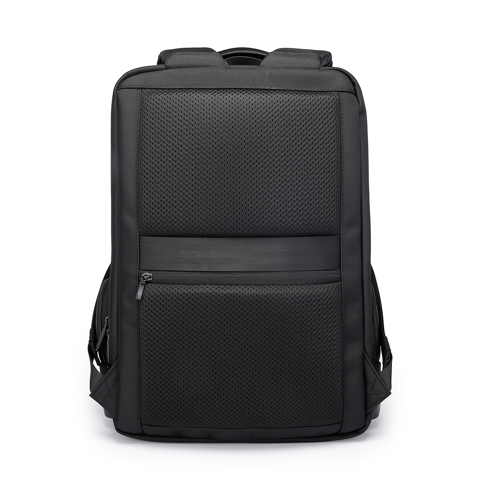 BANGE Laptop Backpack (2603) Online Delivery in Sri Lanka | PothKade