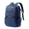 BANGE Laptop Backpack (2603)