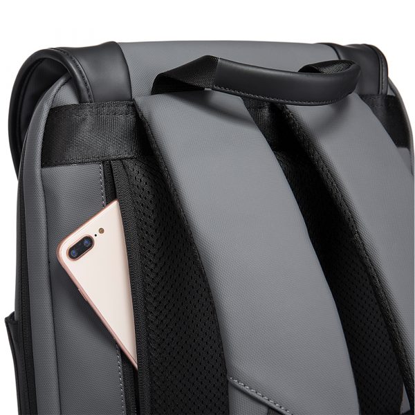 Bange Smart Laptop Backpack (7276) Online Delivery in Sri Lanka | PothKade