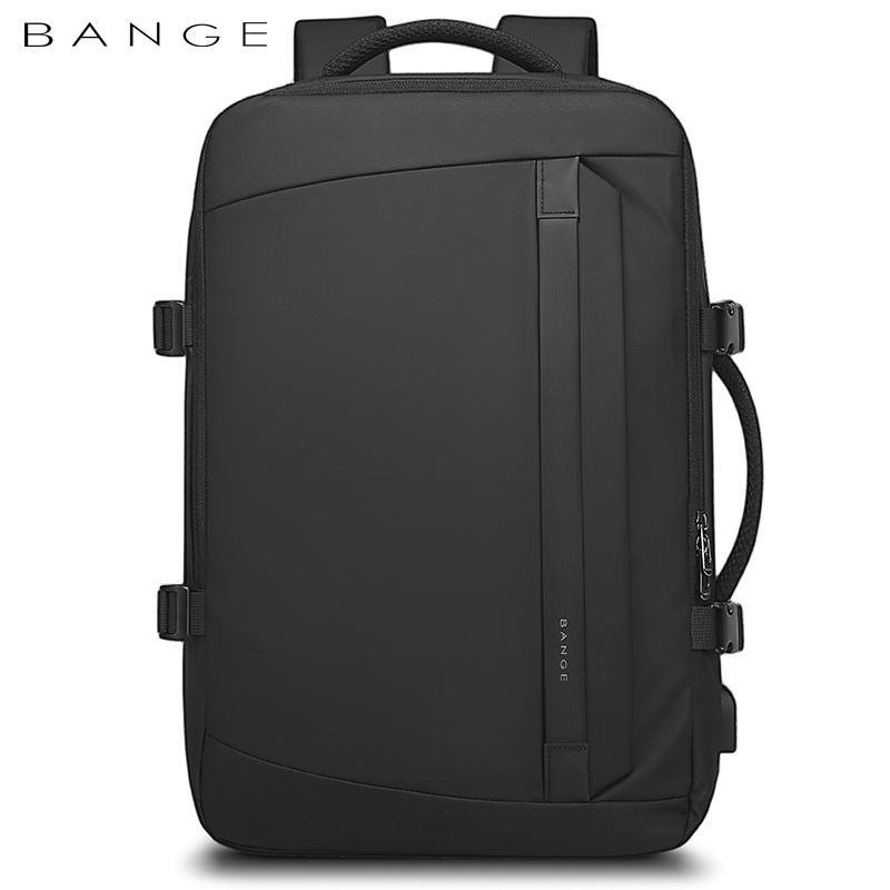 Bange Laptop Backpack (2892) Online Delivery in Sri Lanka | PothKade