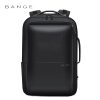 Bange Laptop Backpack (S53)