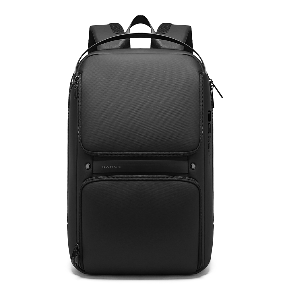 Bange Laptop Backpack (7261) Online Delivery in Sri Lanka | PothKade