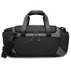 Bange Laptop Backpack (2378)