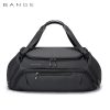 Bange Laptop Bag (7561)
