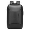 Bange Laptop Backpack (6622)