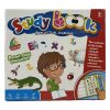 Educational toys