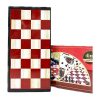Board game