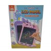 LCD Writing Tab Large