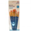 Paint Brush Set