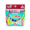 vneeds crayons 12colour