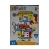 DIY building blocks