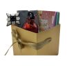 Hamper